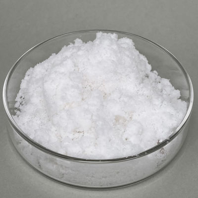25 kg/BAG Polvere bianca P Acido toluenesulfonico CAS 104-15-4 Per la produzione di cresol e medicina