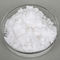 Acido di TsOH 99% P-toluenesulfonic di elevata purezza ISO9001