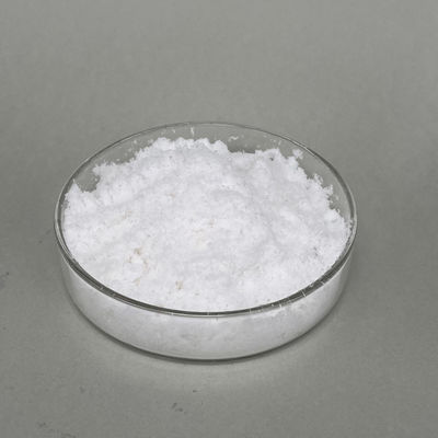 P Acido toluenesulfonico in polvere bianca 25 kg/BAG CAS 104-15-4