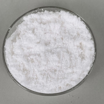 P Acido toluenesulfonico in polvere bianca 25 kg/BAG CAS 104-15-4