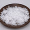 100,5% soda di sostanza caustica bianca dell'idrossido di sodio del commestibile