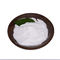 497-19-8 carbonato di sodio il min di Ash Food Grade 99,2% della soda