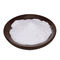 497-19-8 soda Ash Na 2CO3 50kg/borsa del carbonato di sodio per Indusrial di vetro