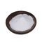 Soda Ash Alkali Washing Soda Ash del carbonato di sodio ISO9001