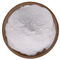 99,2% carbonato ISO9001 di Ash Light For Detergent Sodium della soda di purezza