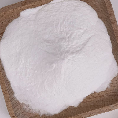 50 kg/BAG Carbonato di sodio Soda di cenere in polvere bianca