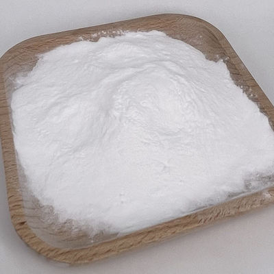 50 kg/BAG Carbonato di sodio Soda di cenere in polvere bianca