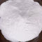 Fabbricazione della cenere di soda bianca di vetro del carbonato di sodio Na2CO3