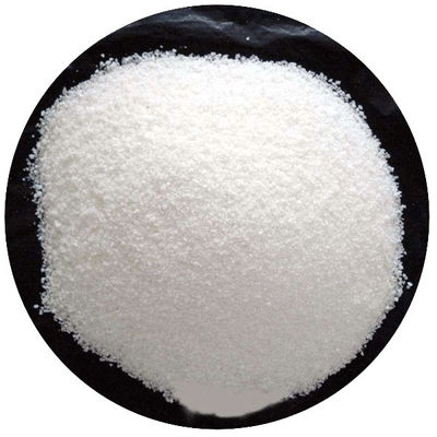 Vendita a caldo densa di carbonato di sodio soda densa di cenere CAS 497-19-8