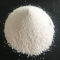 50kg/soda Ash White Granular del carbonato di sodio della borsa