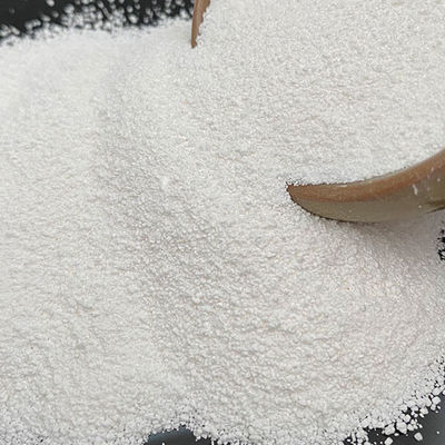 Na2CO3 carbonato di sodio soda cenere densa 99,2% Min