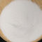 Esametilentetrammina bianca della polvere C6H12N4 dell'esammina della polvere 99,3% di alta qualità