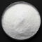 Esametilentetrammina di Urotropin Crystal Hexamine Powder Purity 99%