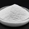 Esametilentetrammina di Urotropin Crystal Hexamine Powder Purity 99%