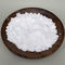 ISO9001 polvere bianca dell'esammina di elevata purezza 99.3%