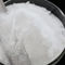 100-97-0 Methenamine Urotropine 99% Min White Crystal C6H12N4 della polvere dell'esammina