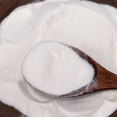 Polvere di purezza dal 27% al 31% Cloruro di polialluminio per acqua potabile