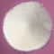 231-555-9 nitrito di sodio industriale NaNO2 del grado 99,2%
