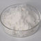 Nitrito di sodio caustico NaNO2 di elevata purezza 7632-00-0 99%