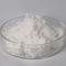 99,5% commestibile del nitrito di sodio, sale del nitrito di sodio 7632-00-0
