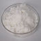 98,5 per cento del nitrito di sodio di cristallo bianco NaNO2