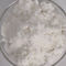Nitrito di sodio di cristallo bianco NANO2 ONU 1500 solubile in sale in metanolo