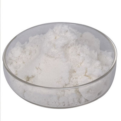 NaNO2 nitrito di sodio usato come mordente nella tintura dei tessuti 25 KG / BAG
