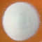 231-555-9 nitrito di sodio industriale NaNO2 del grado 99,2%