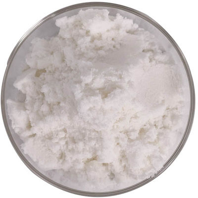NaNO2 nitrito di sodio usato come mordente nella tintura dei tessuti 25 KG / BAG