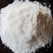 Nitrito di sodio bianco 99% NaNO2 del commestibile 231-555-9