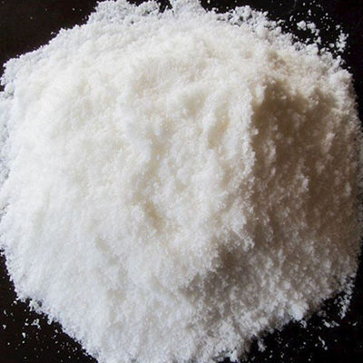 Nitrato di sodio Formula NaNO2 25 KG/BAG Polvere bianca