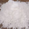98,5 per cento del nitrito di sodio di cristallo bianco NaNO2