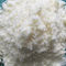 Polvere bianca di CAS 7632-00-0 di purezza del nitrito di sodio del sale inorganico NaNO2 99%