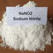 Sostanza solubile del nitrito di sodio di iso 45001 68.9953g/Mol NaNO2 in acqua