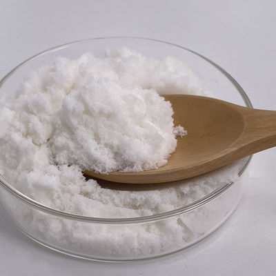 Nitrito di sodio industriale di 99% NANO2 per l'agente di trattamento termico del metallo