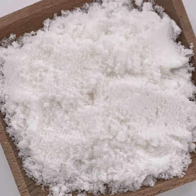 NaNO2 nitrito di sodio CAS 7632-00-0 Polvere bianca per l'industria della stampa e della tintura