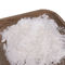 Nitrito di sodio dell'agente 99,5% ISO9001 NaNO2 del cromogeno