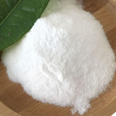 P Cresol Reagisce con cloroformo in mezzo alcalino CAS 106-44-5