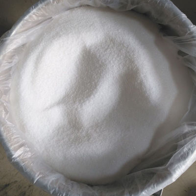 Prezzo favorevole Cristallo bianco P Cresol CAS 106-44-5 Usato per battericidi e prevenzione della muffa