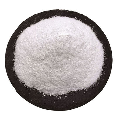 P Cresol Reagisce con cloroformo in mezzo alcalino CAS 106-44-5