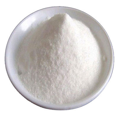 P Cresol Reagisce con cloroformo in mezzo alcalino CAS 106-44-5