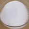 231-598-3 NaCl del cloruro di sodio per polvere detergente