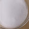 Cloruro di sodio bianco del NaCl 99,1% della polvere detergente