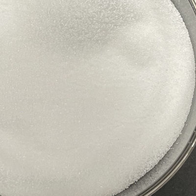 Cloruro di sodio NaCl ad alta purezza per applicazioni industriali con purezza del 99,1%