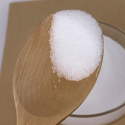 50 kg/BAG NaCL Cloruro di sodio CAS 7647-14-5 per la produzione di HCL