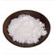 Sale fuso CAS 7631-99-4 nitrato di sodio 99,7% NaNO3