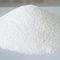 Cloruro di calcio del CaCl2 ISO9001, polvere anidra del cloruro di calcio di 94%