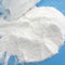 Commestibile bianco del cloruro di calcio del biidrato 233-140-8