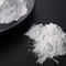 Cloruro di calcio anidro bianco del CaCl2 di 500g 94%