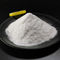 Polvere del bicarbonato di sodio del commestibile NaHCO3 144-55-8